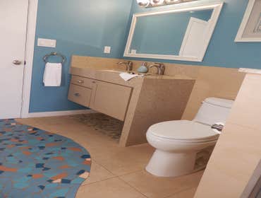 Photos by Denham Design Build Company #7