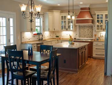 Photos from Gc Builders, Inc