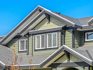 Photos from Armadillo Roofing (Ccc)
