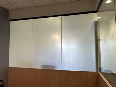 Photos by Phglass LLC #1
