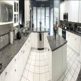 Photos by Swanson Construction & Development I‎n‎c #1