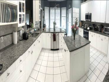 Photos by Swanson Construction & Development I‎n‎c #1