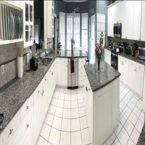 Photos by Swanson Construction & Development I‎n‎c #1