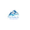 Peak Roofing Inc. (ccc) logo