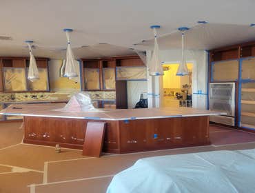 Photos by Elite Painters of Swfl LLC #1