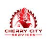 Cherry City Services logo
