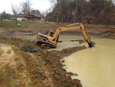 Photos from Fowler Enterprises Inc