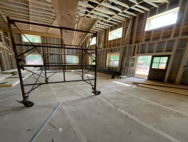 Photos by Brakenbuild #1