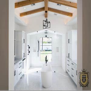 Photos by Kopras Construction, #1