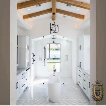 Photos by Kopras Construction, #1