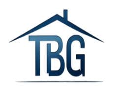 Terry Brodnik Group - Contracting and Home Services
