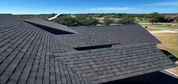 Photos by Sutton Roofing Company Inc #1
