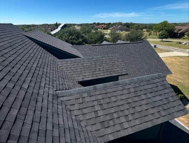 Photos by Sutton Roofing Company Inc #1