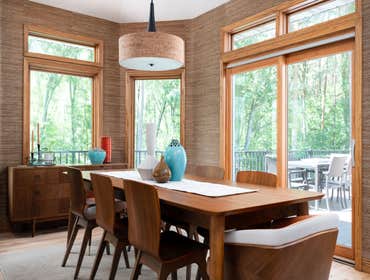 Photos by Delight Remodel & Design #1