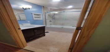 Nautilus Construction LLC