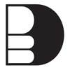 Design Draw Build Inc logo