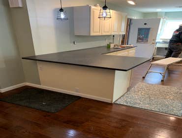 Photos by Jaj Contracting LLC #1