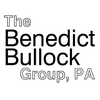 The Benedict Bullock Group, PA logo