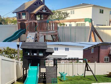 Photos by Anchor Painting and Renovations LLC #1