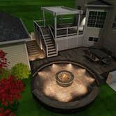 Photos by Goliath Construction #1