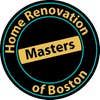 Home Renovation Masters of Boston LLC logo