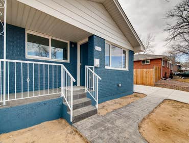 Photos by Freedom Builders LLC #1