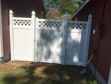 Photos by John's Construction #1