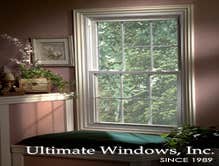 Photos from Ultimate Windows, Inc