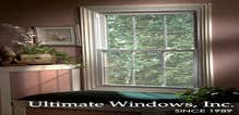 Photos from Ultimate Windows, Inc