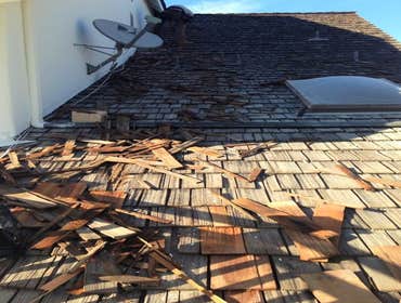 Photos from DC ROOFING & WATERPROOFING SYSTEMS