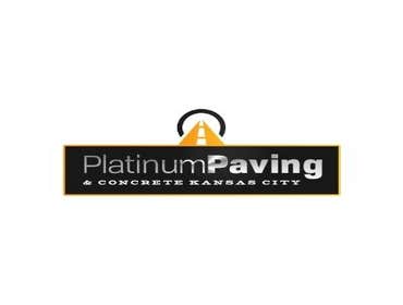 Photos by Platinum Paving Kc #1