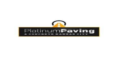 Photos by Platinum Paving Kc #1