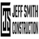 Jeff Smith Construction, LLC