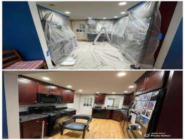 Photos by Alvarados Painting Inc #1