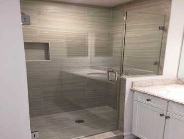 Photos from In Synergy Inc