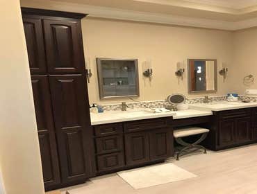 Photos by J Bartholomew Construction #1