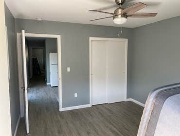 Photos by Vanguard Builders Inc #1