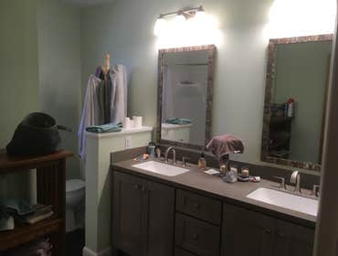 Photos from Micah Myers Contracting, LLC