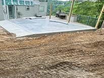 Photos by Johnston Property Services, Inc #1