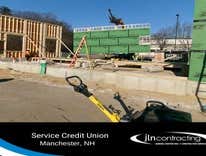 Photos by Jln Contracting #1
