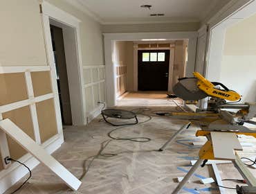 Photos by Alpha Custom Contracting #1