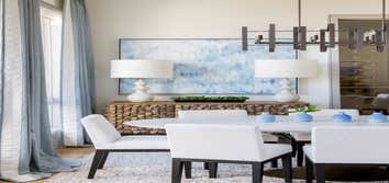 Photos by Ri Custom Homes #1
