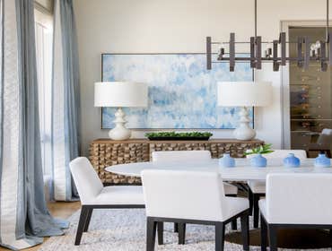 Photos by Ri Custom Homes #1