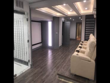 Photos by Allprotrades ,inc #1