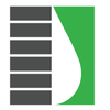 Dc Green LLC logo