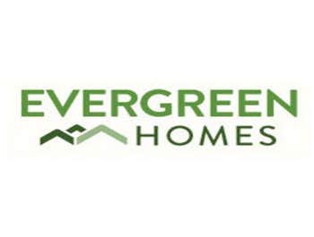 Photos by Evergreen Homes NW #1