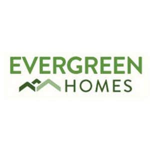 Photos by Evergreen Homes NW #1