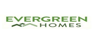 Photos by Evergreen Homes NW #1