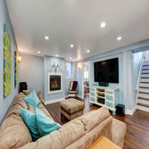 Photos by Accessibility Home Improvements #1