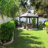 PVC Vinyl Fence